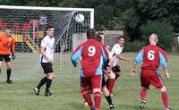 Res v Beccles Res 17th Sept 2016 9